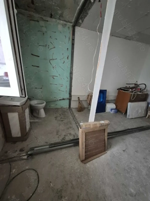 1Decembrie garsoniera  - imagine 6