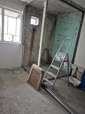 1Decembrie garsoniera  - imagine 3