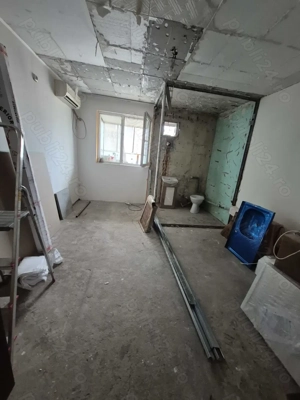 1Decembrie garsoniera 