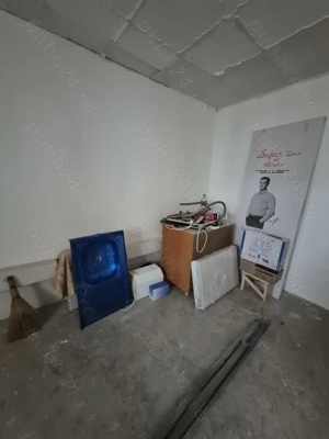 1Decembrie garsoniera  - imagine 2