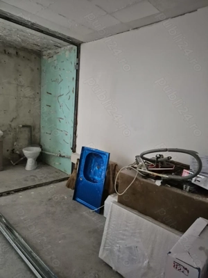 1Decembrie garsoniera  - imagine 5