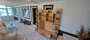 Casa Eforie Sud P+E 5 camere 3 bai - imagine 4