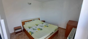 Casa Eforie Sud P+E 5 camere 3 bai - imagine 3