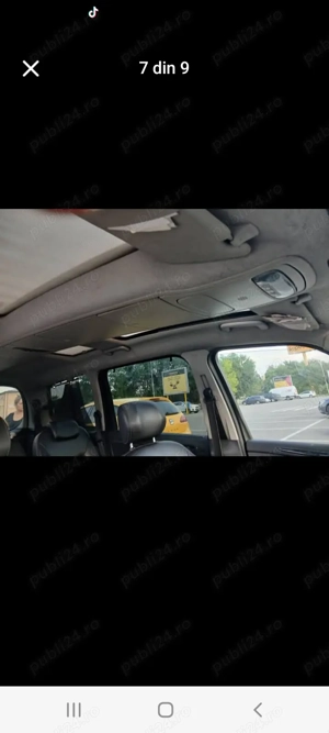 Ford Galaxy 1.9 - imagine 2