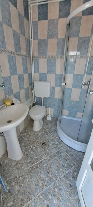 Casa Eforie Sud P+E 5 camere 3 bai - imagine 8