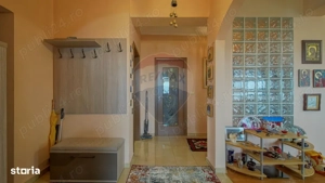 Apartament 3 camere zona Tractorul  - imagine 7