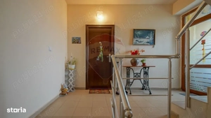 Apartament 3 camere zona Tractorul  - imagine 6