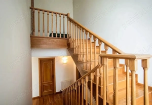 Casa de inchiriat 5 camere evenimente, craciun, revelion, petreceri - imagine 5