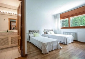 Casa de inchiriat 5 camere evenimente, craciun, revelion, petreceri - imagine 3