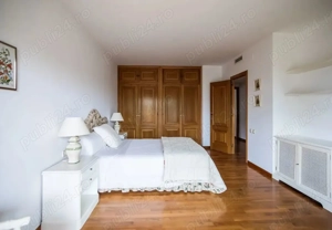 Casa de inchiriat 5 camere evenimente, craciun, revelion, petreceri - imagine 4