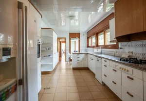 Casa de inchiriat 5 camere evenimente, craciun, revelion, petreceri - imagine 2