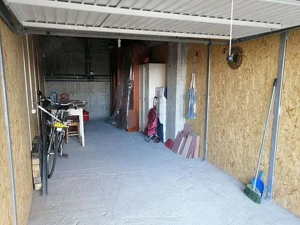 Apartament 3 camere zona Tractorul  - imagine 10