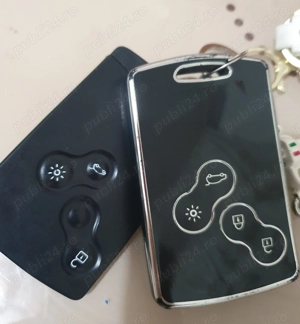  Vând Renault megane 3 2013  - imagine 6