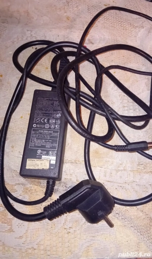 încărcător de laptop de vânzare Corabia Olt Nr3 preț 500 