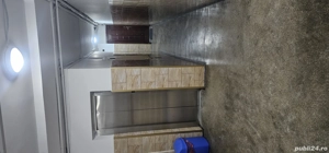 Apartament 3 camere - imagine 2