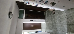 Apartament 3 camere - imagine 4