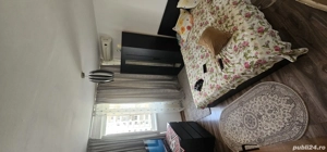 Apartament 3 camere - imagine 5