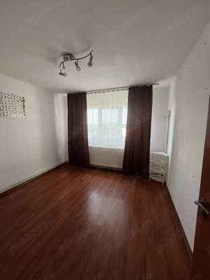 Apartament cu 2 camere de vanzare - imagine 8