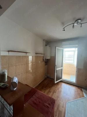 Apartament cu 2 camere de vanzare