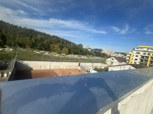 Închiriez spațiu birouri afterschool