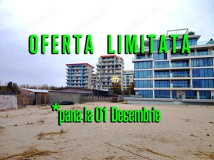 Prima linie la CLUBURI Mamaia, vanzare