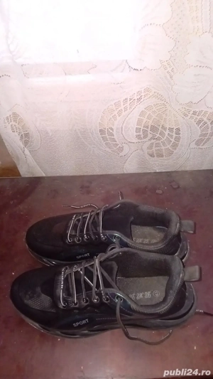 adidași de vânzare Corabia Olt Nr3 125 pret