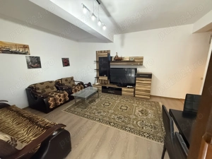 Închiriez Ap2 cam, 56 mp , prel Ghencea