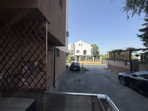 Închiriez ap2 cam . Prelungirea Ghencea 56mp.  - imagine 7