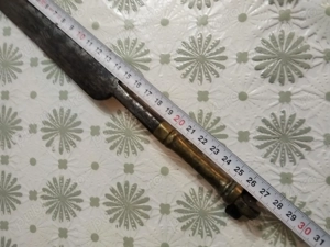 masat ascutit  vechi in tara  doar cu plata in avans