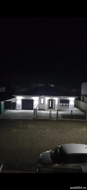 Proprietar, vând casă individuală pe parter-Dumbrăvița - imagine 2