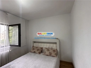 Inchiriee apartament 2 camere, Malu Rosu, Ploiesti - imagine 2