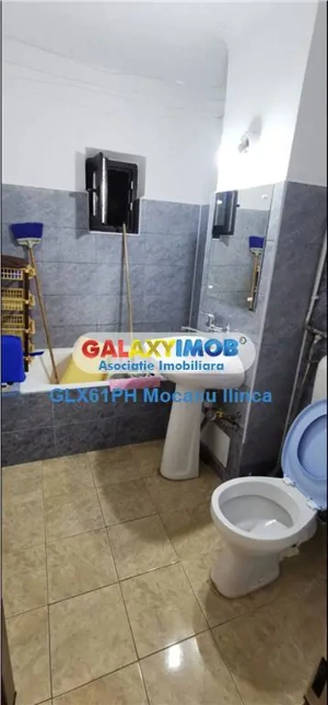 Inchiriee apartament 2 camere, Malu Rosu, Ploiesti - imagine 20