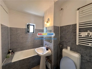 Inchiriee apartament 2 camere, Malu Rosu, Ploiesti - imagine 5