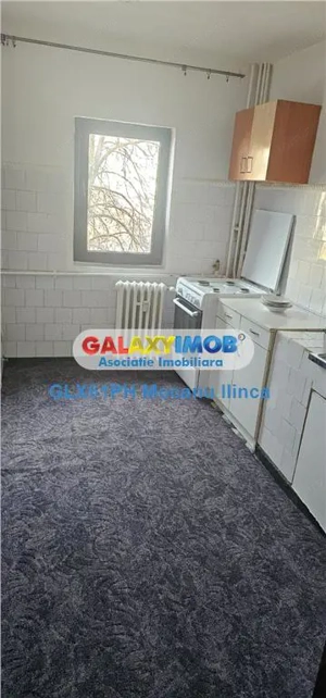 Inchiriee apartament 2 camere, Malu Rosu, Ploiesti - imagine 17