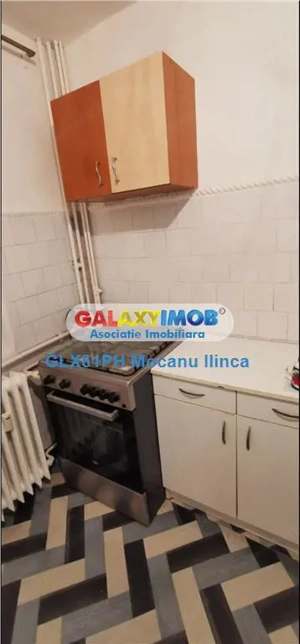 Inchiriee apartament 2 camere, Malu Rosu, Ploiesti - imagine 11