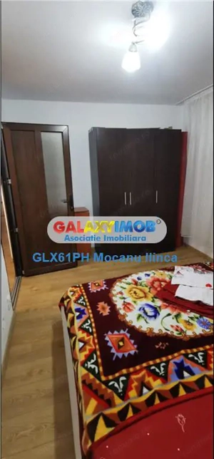 Inchiriee apartament 2 camere, Malu Rosu, Ploiesti - imagine 16