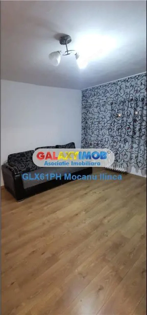 Inchiriee apartament 2 camere, Malu Rosu, Ploiesti - imagine 19