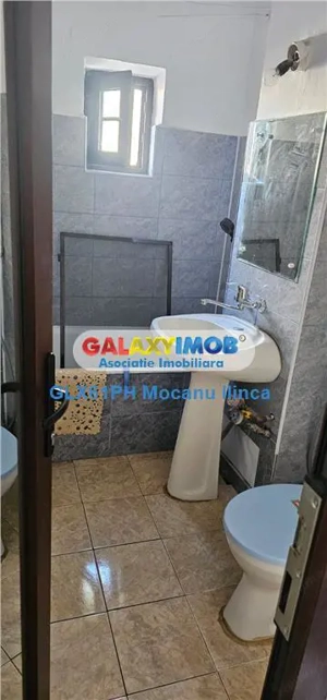 Inchiriee apartament 2 camere, Malu Rosu, Ploiesti - imagine 12