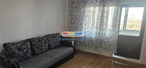 Inchiriee apartament 2 camere, Malu Rosu, Ploiesti - imagine 9