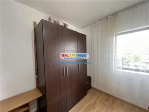 Inchiriee apartament 2 camere, Malu Rosu, Ploiesti - imagine 10