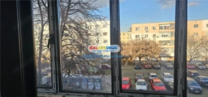 Inchiriee apartament 2 camere, Malu Rosu, Ploiesti - imagine 13