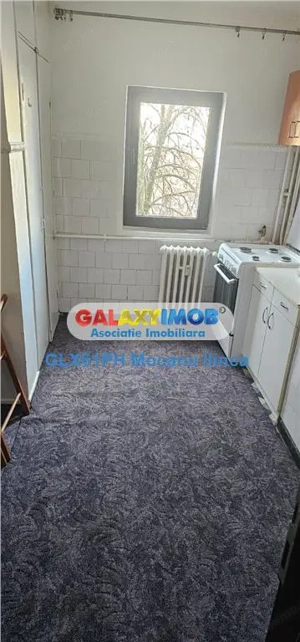 Inchiriee apartament 2 camere, Malu Rosu, Ploiesti - imagine 15