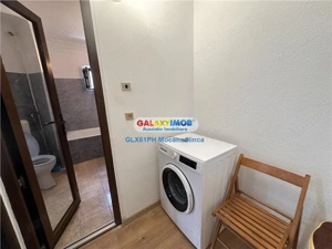 Inchiriee apartament 2 camere, Malu Rosu, Ploiesti - imagine 6