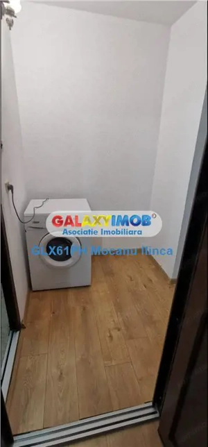 Inchiriee apartament 2 camere, Malu Rosu, Ploiesti - imagine 14