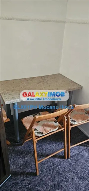 Inchiriee apartament 2 camere, Malu Rosu, Ploiesti - imagine 4