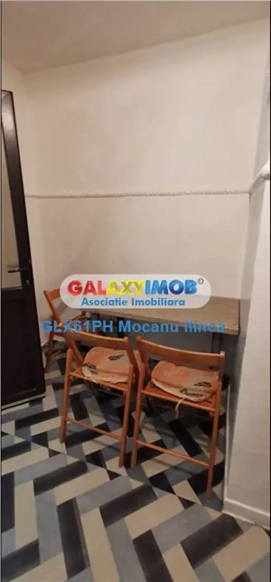 Inchiriee apartament 2 camere, Malu Rosu, Ploiesti - imagine 18