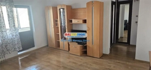 Inchiriee apartament 2 camere, Malu Rosu, Ploiesti - imagine 3