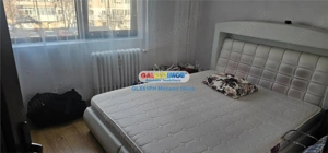 Inchiriee apartament 2 camere, Malu Rosu, Ploiesti - imagine 8