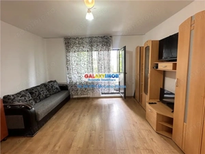 Inchiriee apartament 2 camere, Malu Rosu, Ploiesti - imagine 7