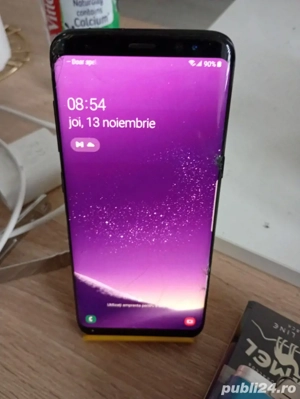 samsung s8 
